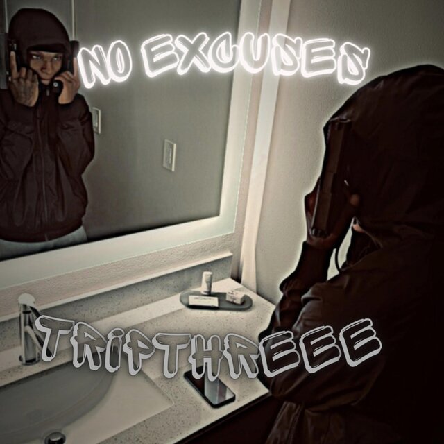 No Excuses