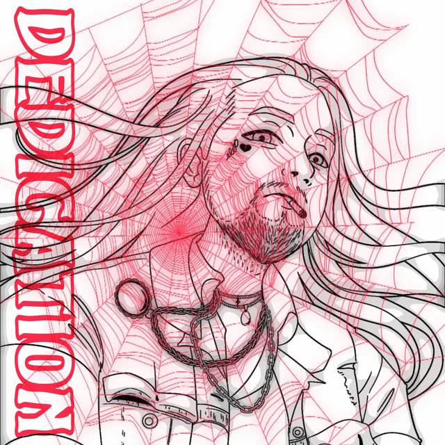 Dedication (2021 Version)