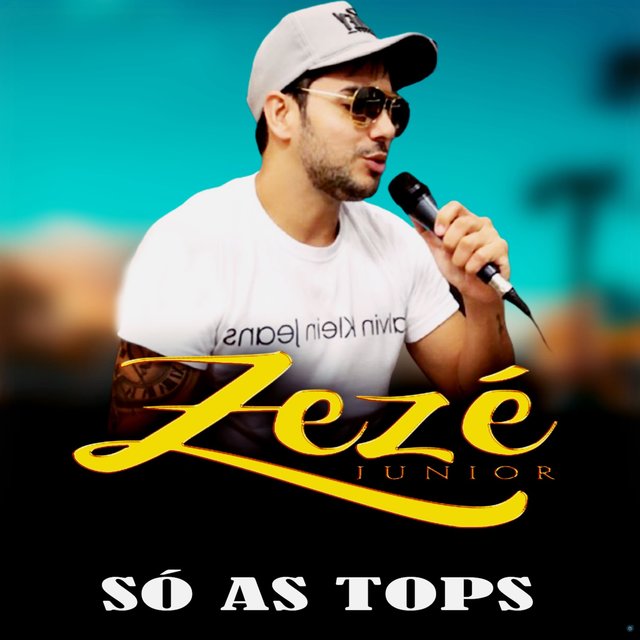Só as Tops