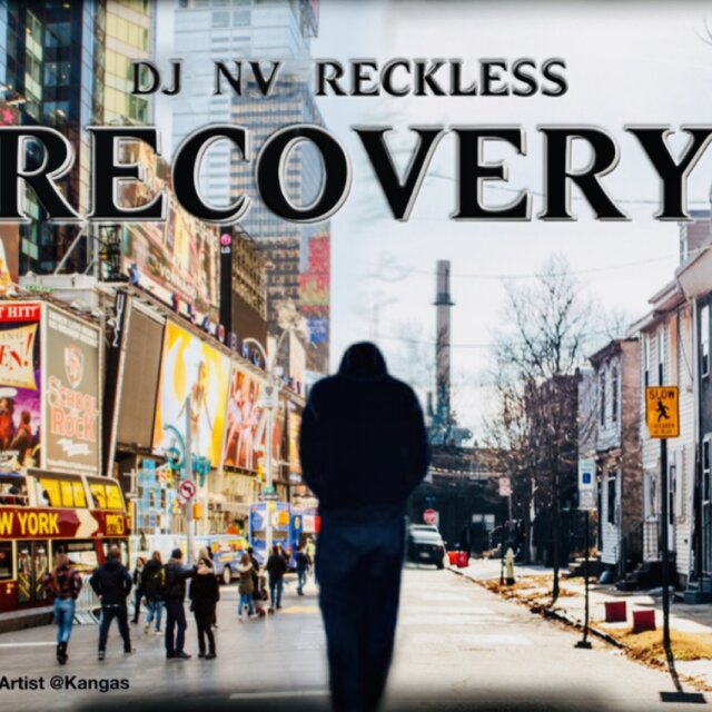 Recovery
