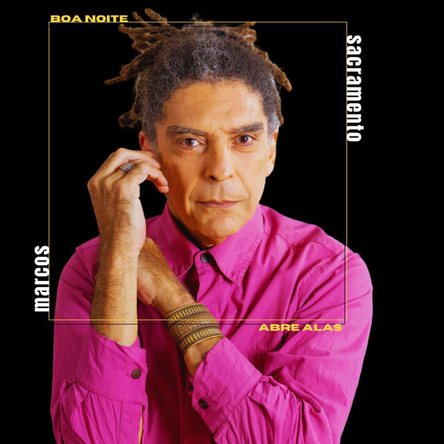 Boa Noite / Ô Abre Alas