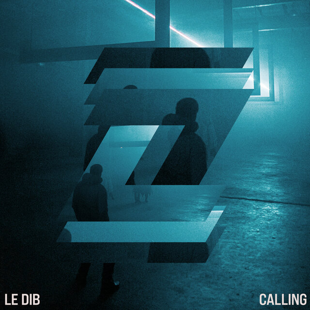 Calling