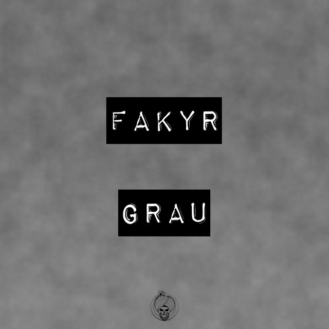 Grau