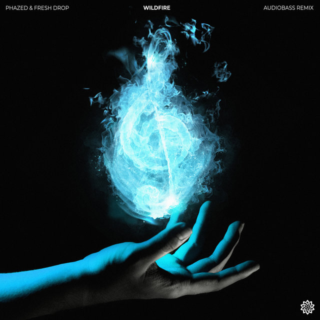 Wildfire (Audiobass Remix)