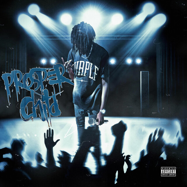 Prosper Child