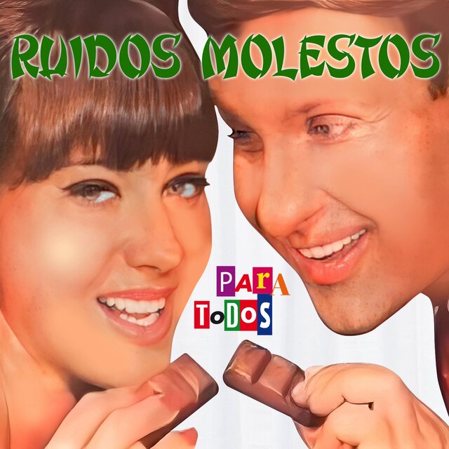 Para Todos