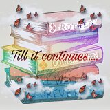 Till It Continues
