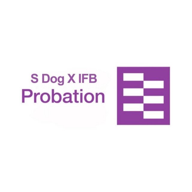 Probation