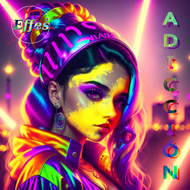 ADICCIÓN