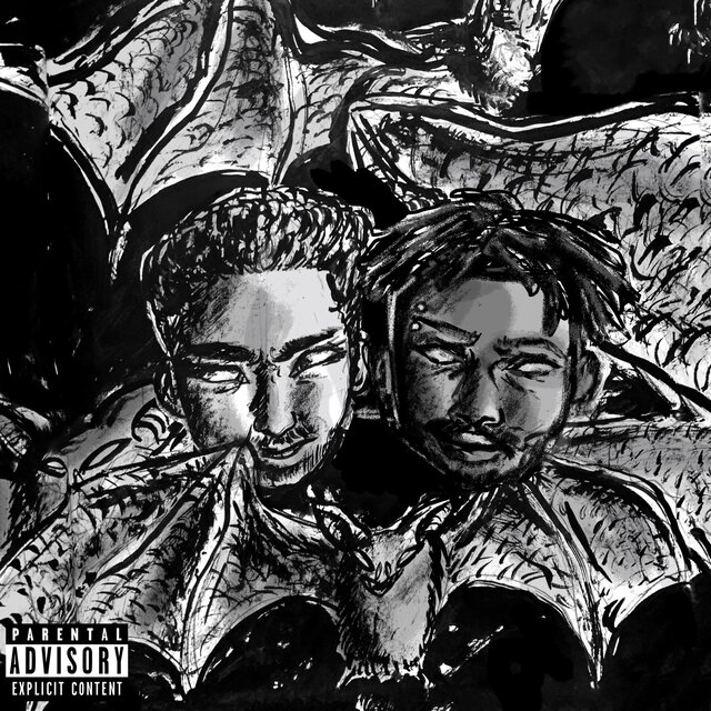 Talk to God (feat. Zotiyac) [Remix]