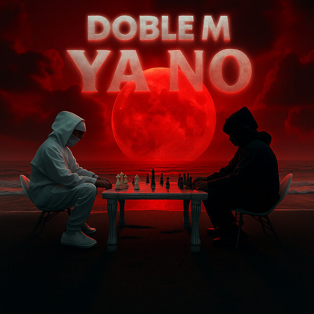 YA NO