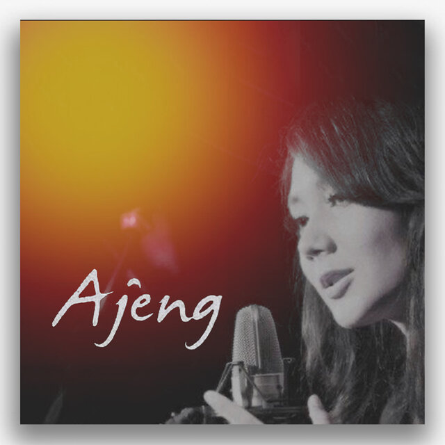 Ajeng