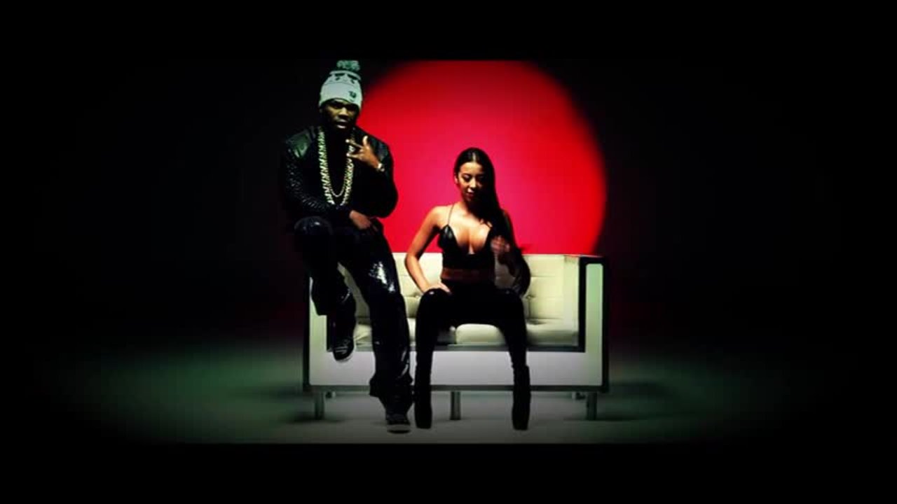 Animal Ambition