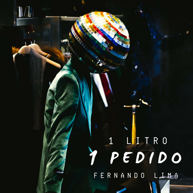 1 Pedido