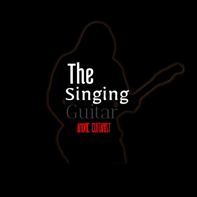 THE SINGING GUITAR