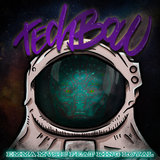 Techbow