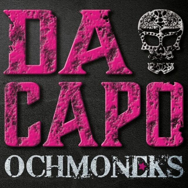 Da Capo