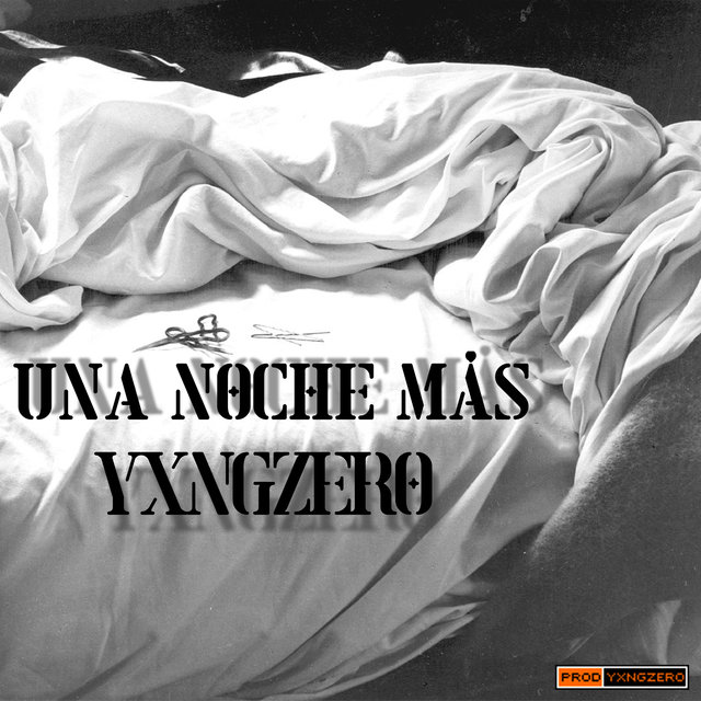 Una Noche Más