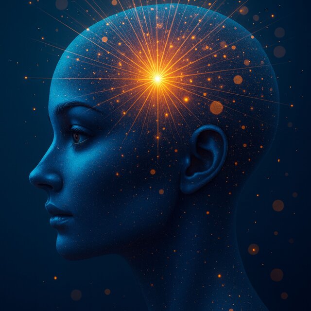 Memory Support & Healing Amnesia