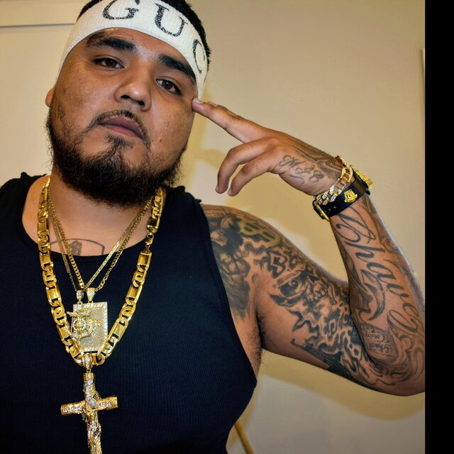 Sittin SideWayz / Wanna be a baller (Freestyle) (REMIX)
