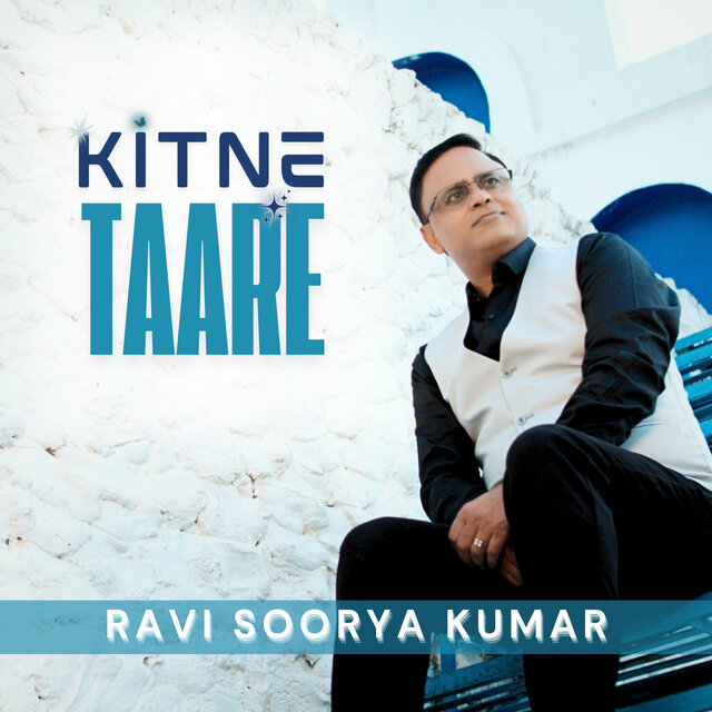 Kitne Taare