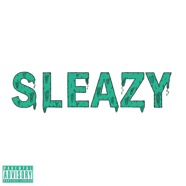 Sleazy (Album)