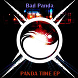 Panda Time