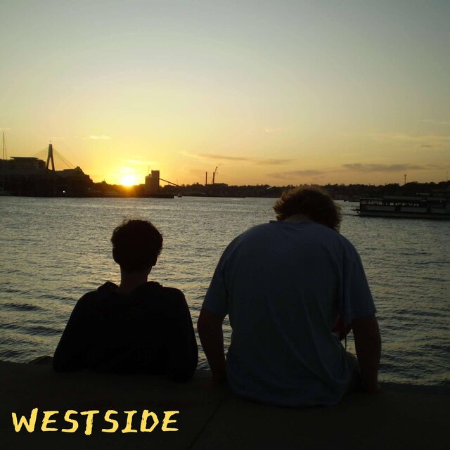 WESTSIDE