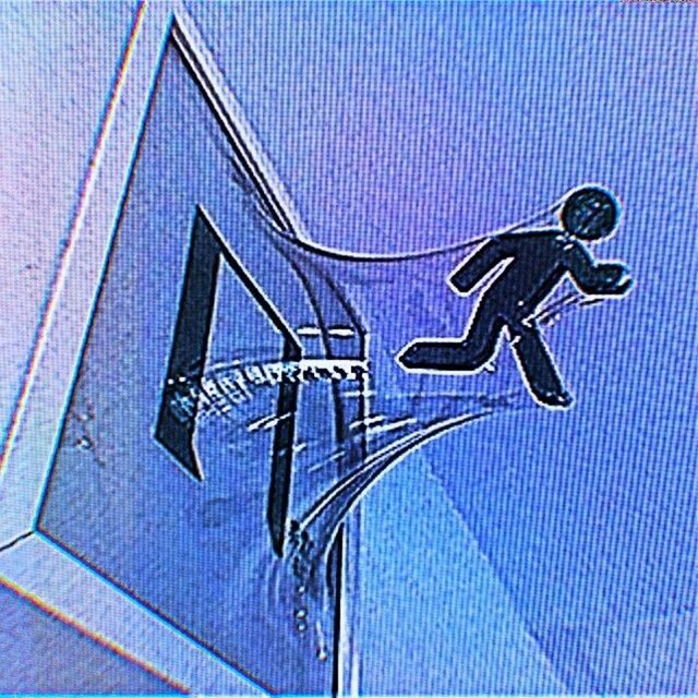 averange breakcore album