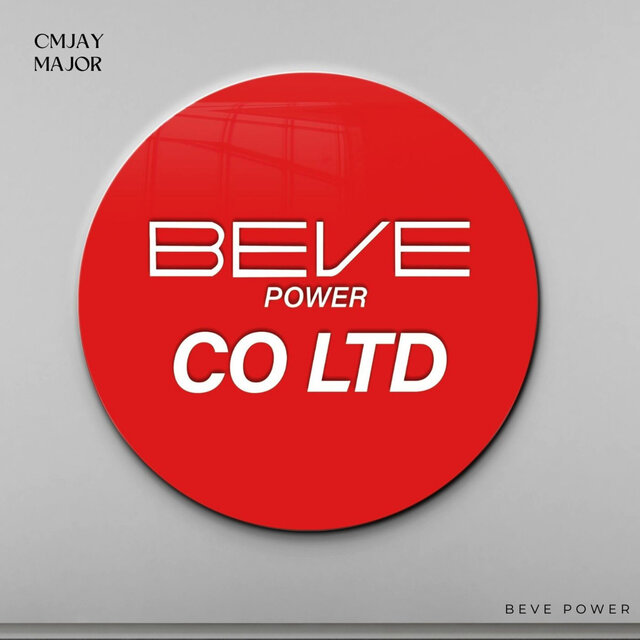 Beve Power Technical Services