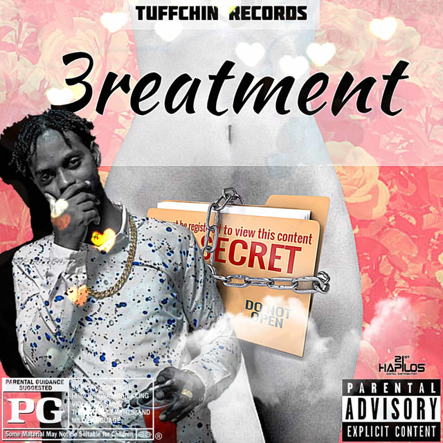 Secret