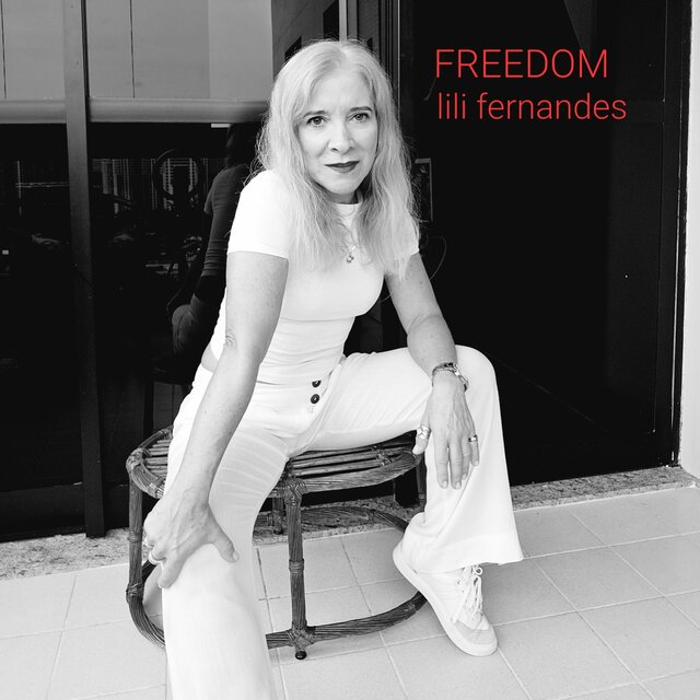 FREEDOM