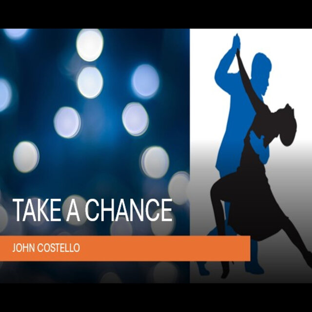 Take a Chance
