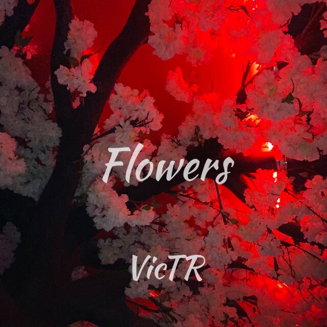 Flowers (Demo)