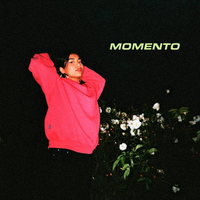 Momento