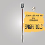 Spearituals