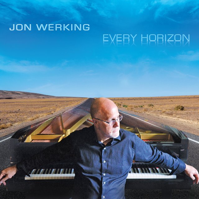 Every Horizon