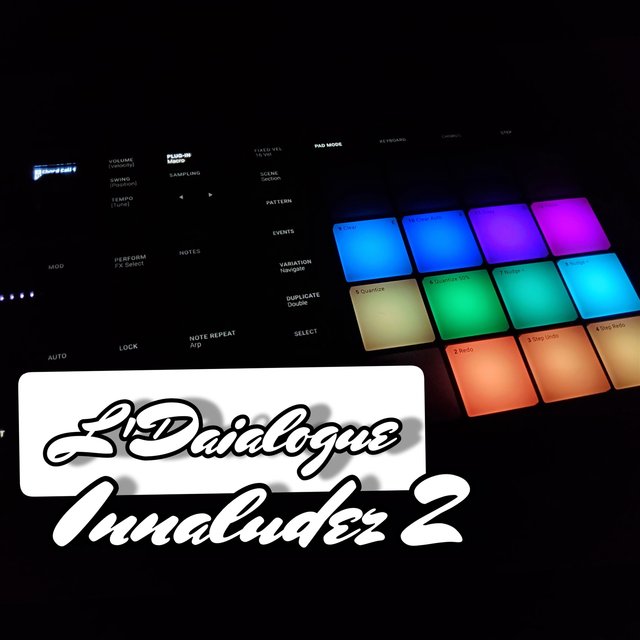 Innaludez 2