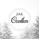 Castles