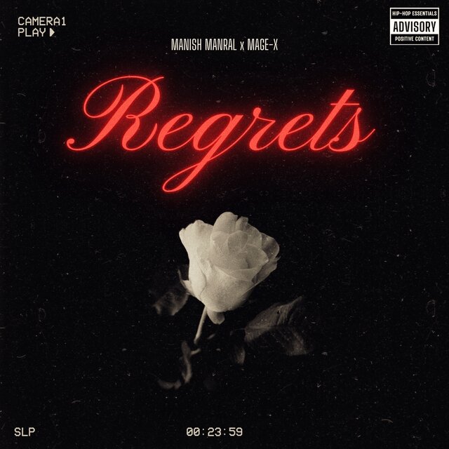 Regrets
