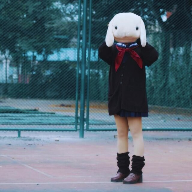 Failure