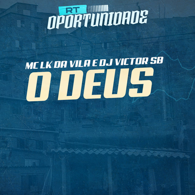 O Deus