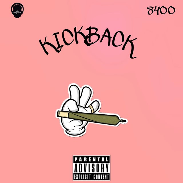 Kickback