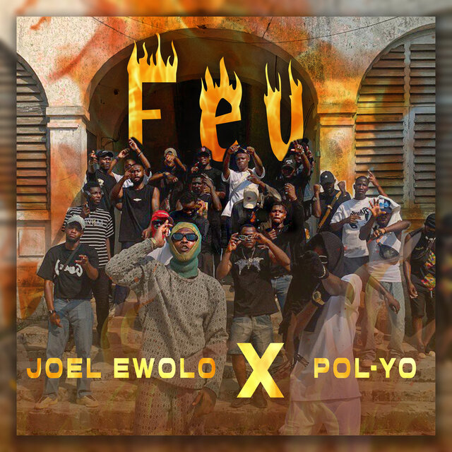 feu