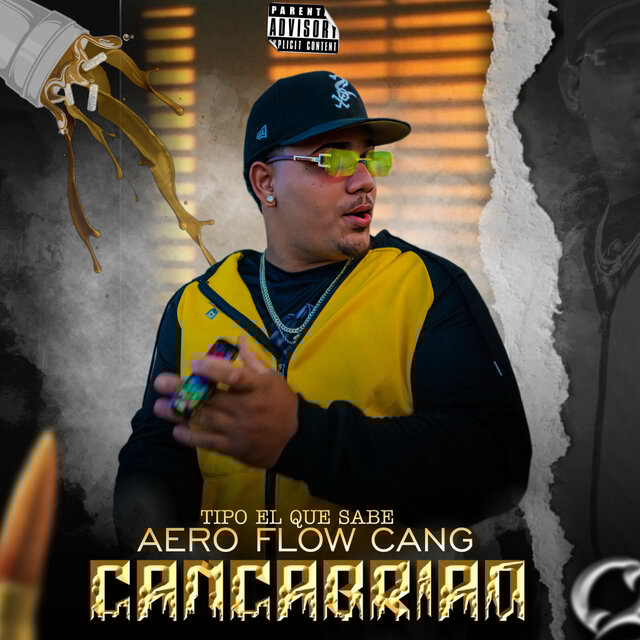 Cancabriao