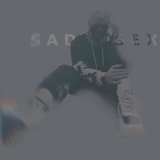 Sad Sex