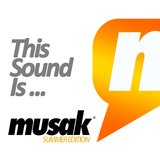 WtFunk
