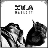 Fall of Majesty (Original Mix)