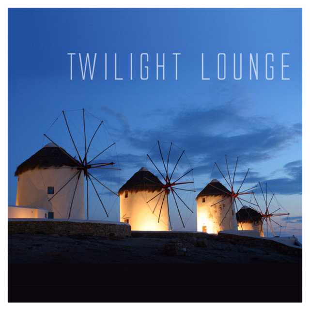 Twighlight Lounge