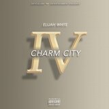 Charm City (Radio Edit)